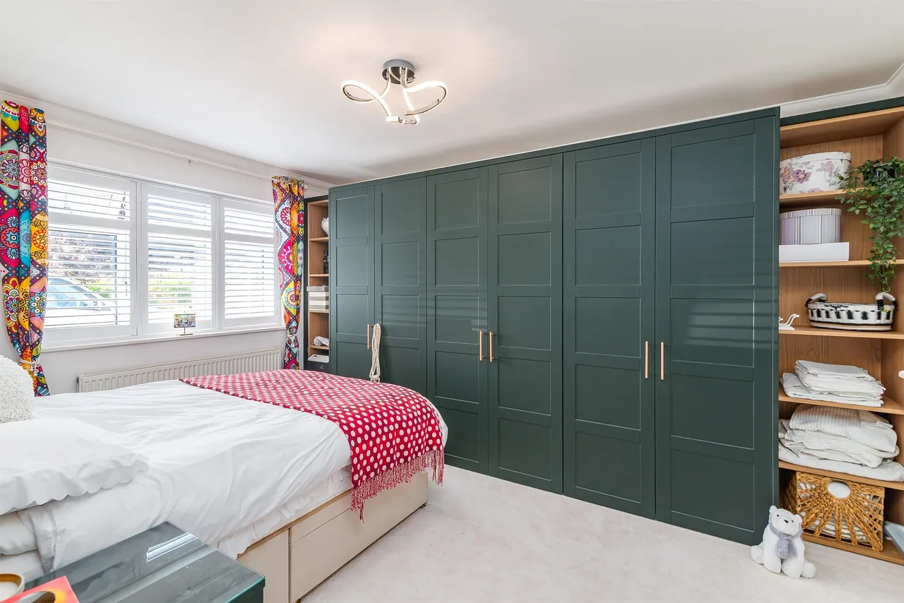 Summerhill, Althorne, Chelmsford, photo 11