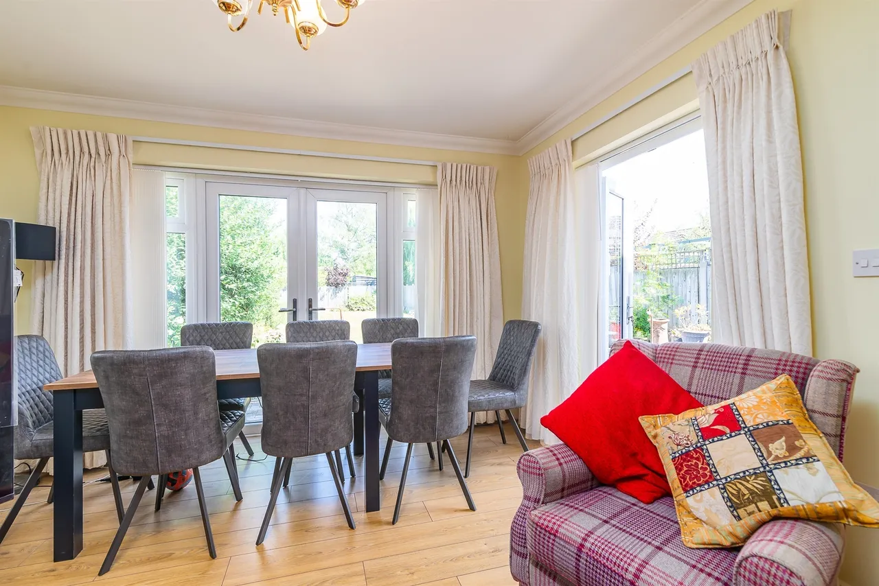 Summerhill, Althorne, Chelmsford, photo 8
