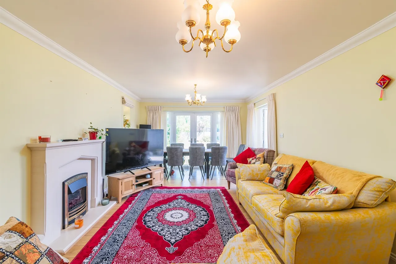 Summerhill, Althorne, Chelmsford, photo 7