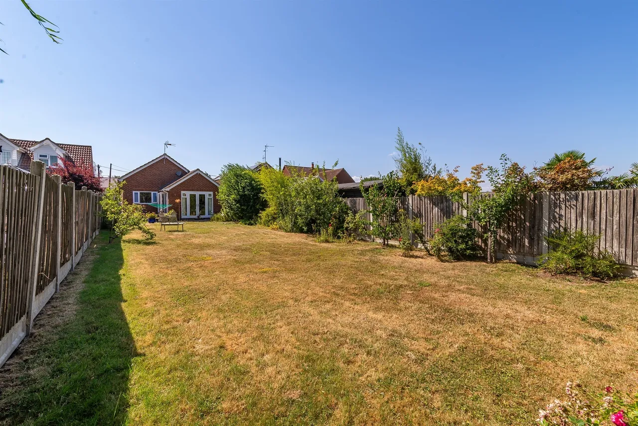 Summerhill, Althorne, Chelmsford, photo 2