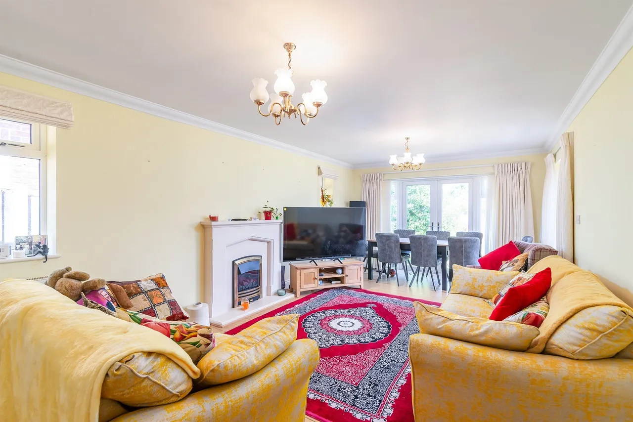 Summerhill, Althorne, Chelmsford, photo 5