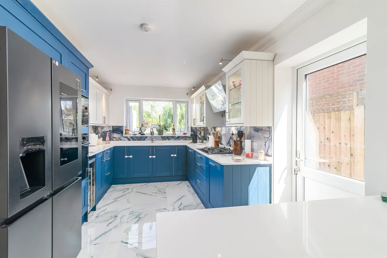 Summerhill, Althorne, Chelmsford, photo 9