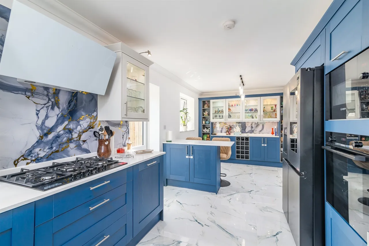 Summerhill, Althorne, Chelmsford, photo 10