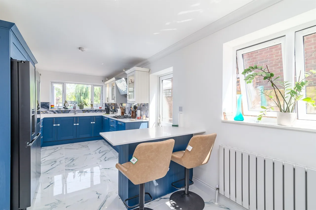 Summerhill, Althorne, Chelmsford, photo 6