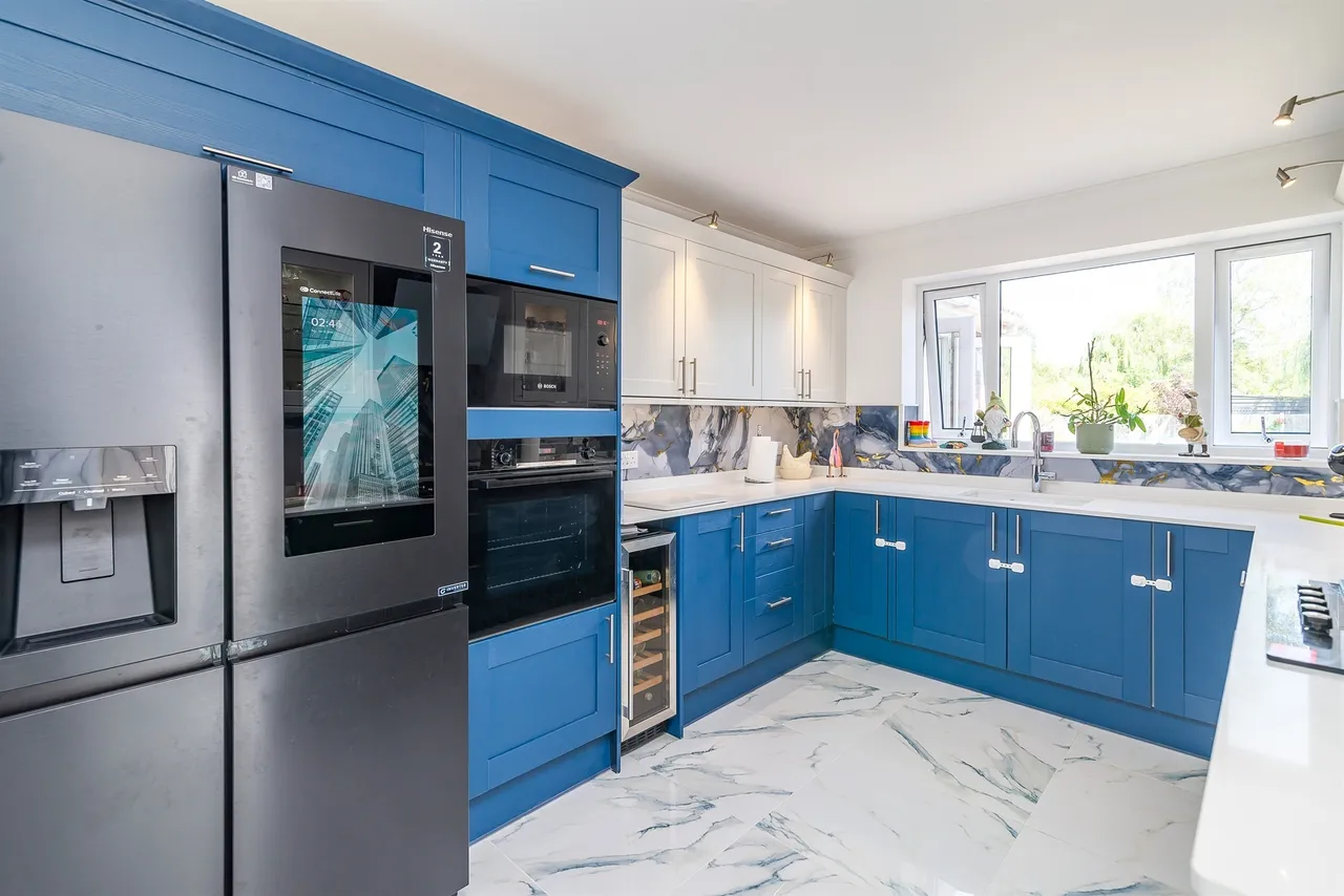 Summerhill, Althorne, Chelmsford, photo 3