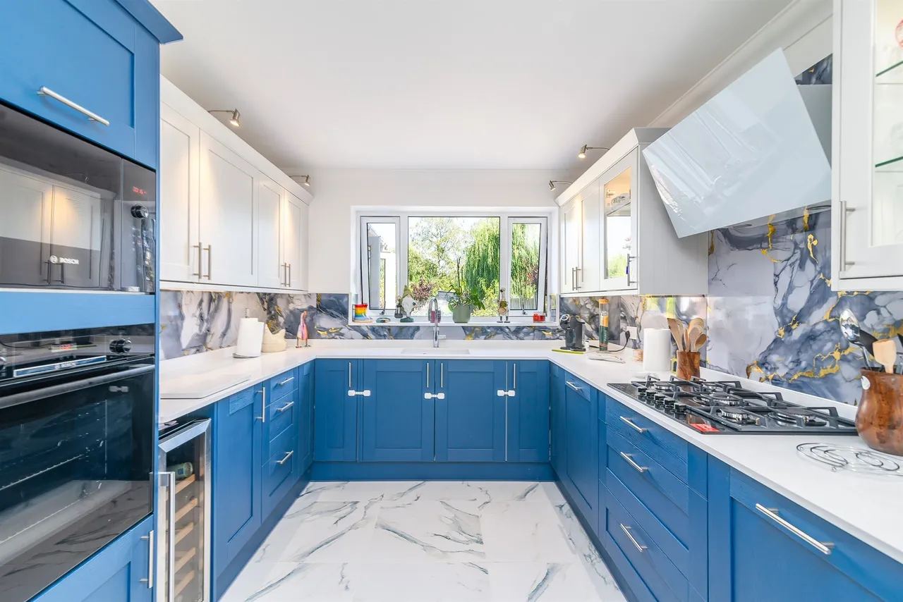 Summerhill, Althorne, Chelmsford, photo 4