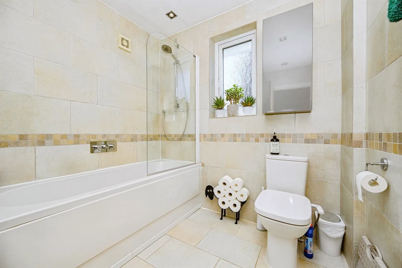 Mountfield Road, Hemel Hempstead, HP2, photo 9