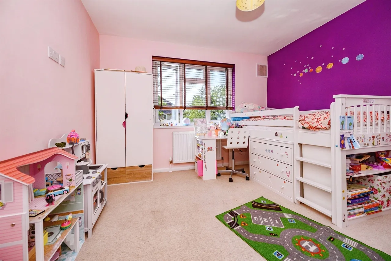 Mountfield Road, Hemel Hempstead, HP2, photo 7