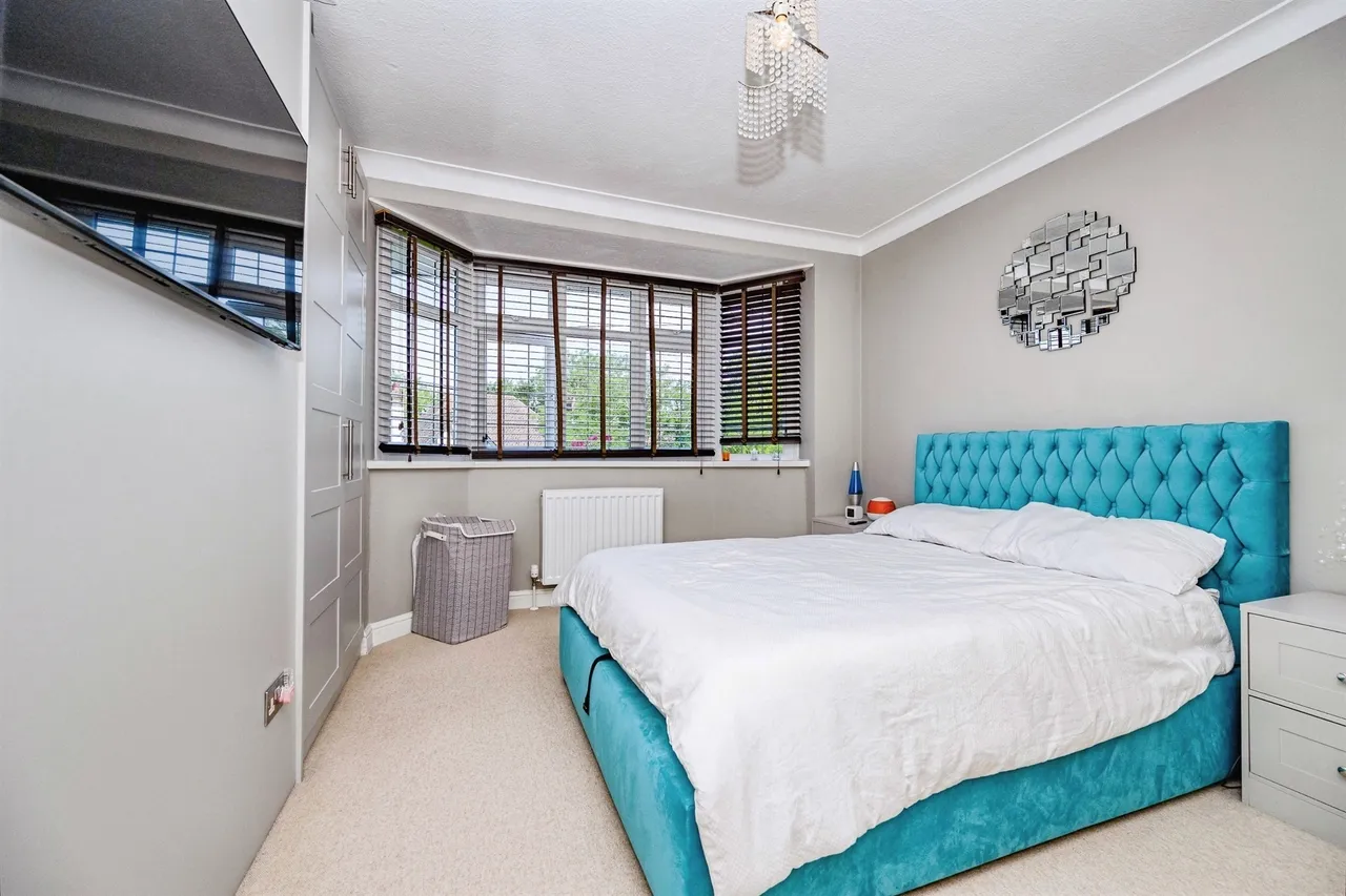 Mountfield Road, Hemel Hempstead, HP2, photo 6