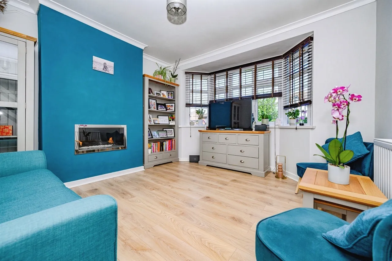 Mountfield Road, Hemel Hempstead, HP2, photo 2