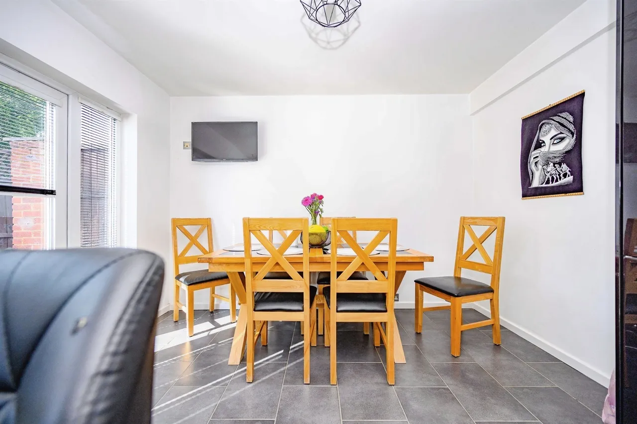 Mountfield Road, Hemel Hempstead, HP2, photo 5