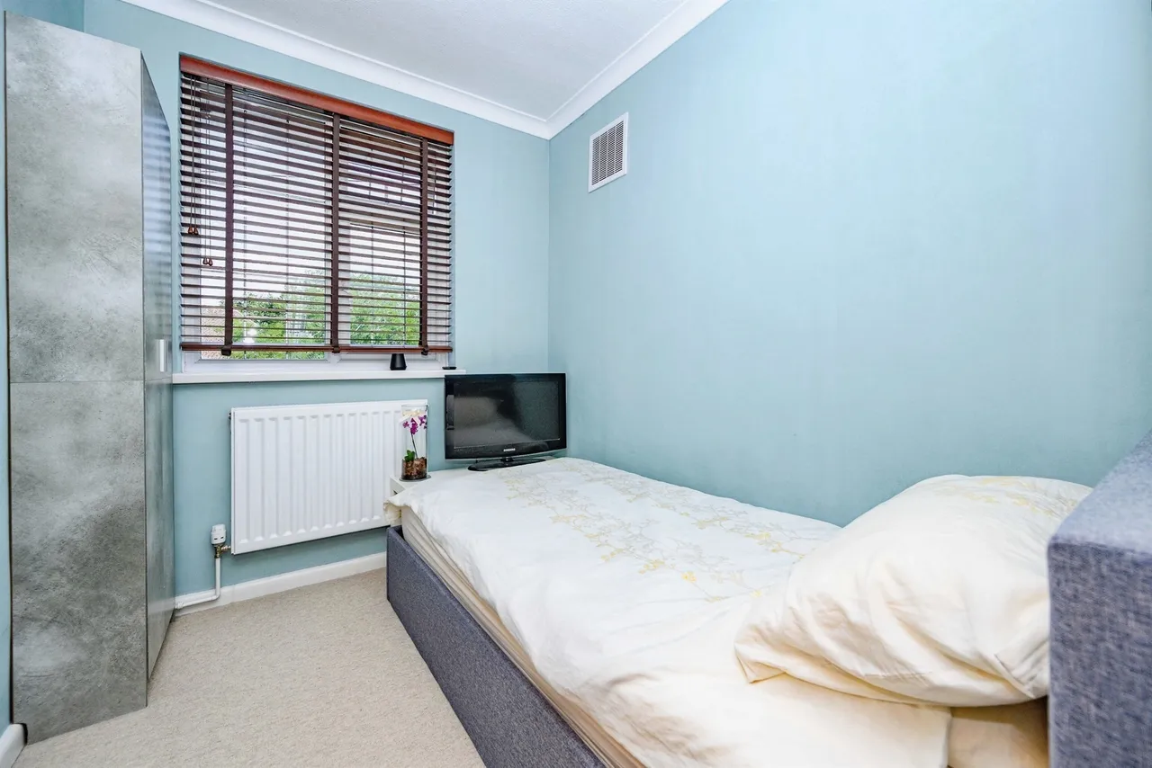 Mountfield Road, Hemel Hempstead, HP2, photo 8