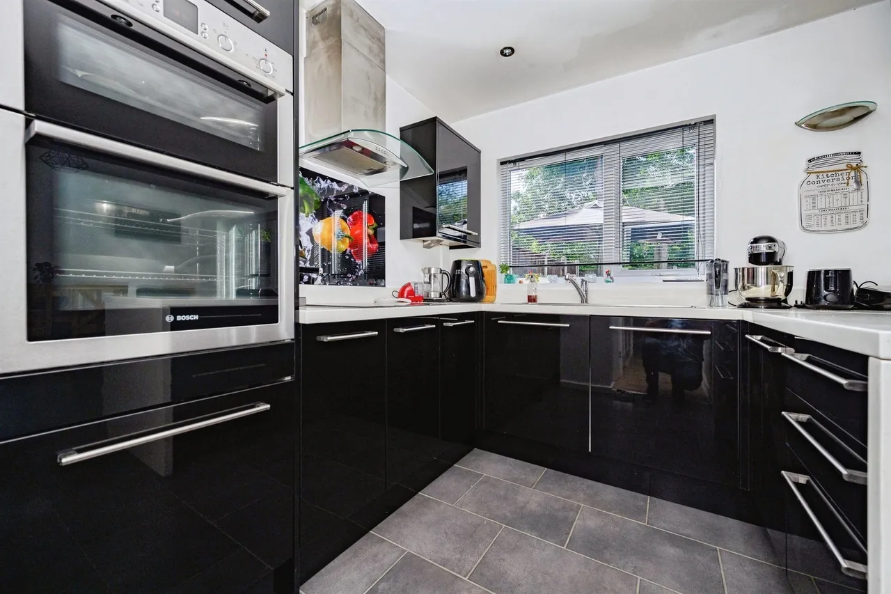 Mountfield Road, Hemel Hempstead, HP2, photo 3