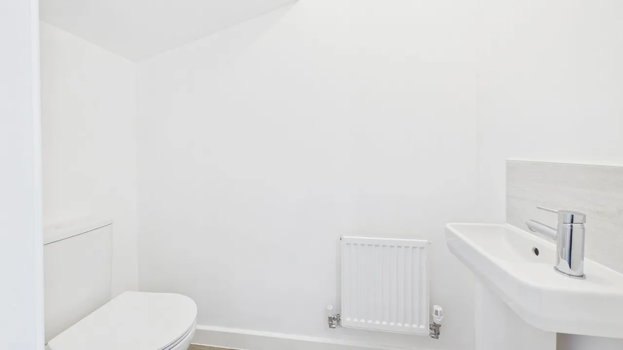 Littleworth Park, Deeping St Nicholas, PE11, photo 7