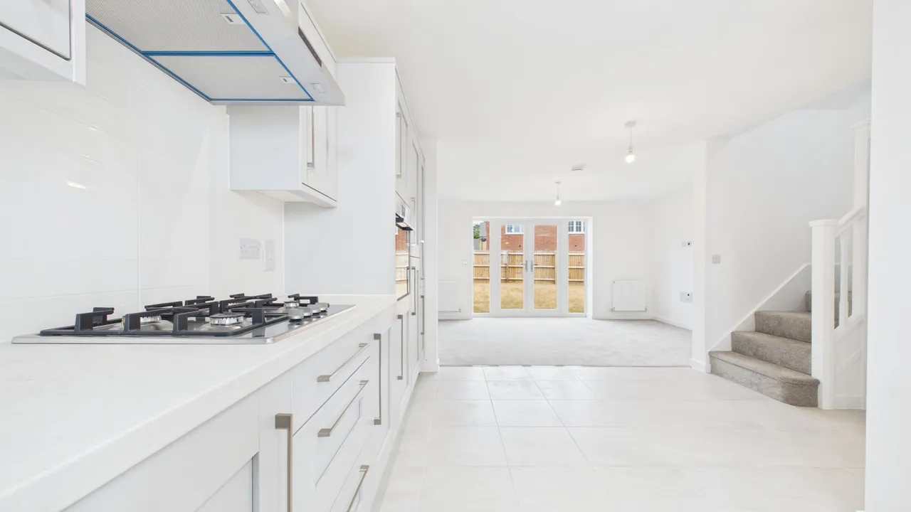 Littleworth Park, Deeping St Nicholas, PE11, photo 3