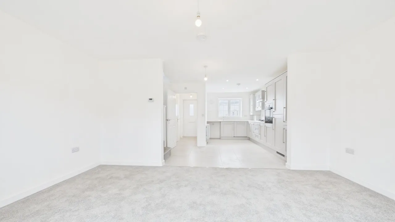 Littleworth Park, Deeping St Nicholas, PE11, photo 4