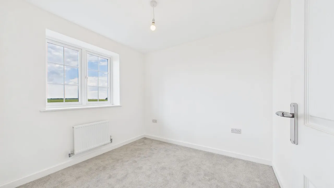 Littleworth Park, Deeping St Nicholas, PE11, photo 12