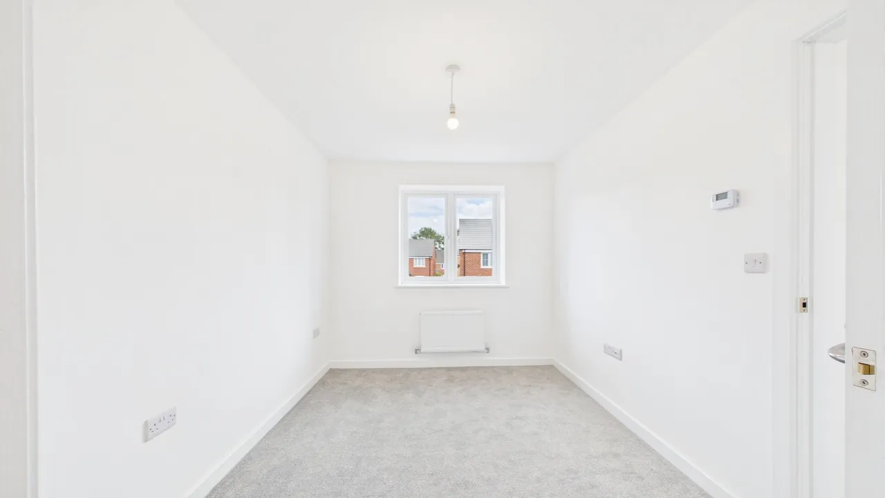 Littleworth Park, Deeping St Nicholas, PE11, photo 14