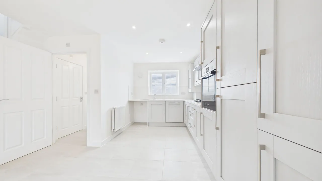Littleworth Park, Deeping St Nicholas, PE11, photo 2
