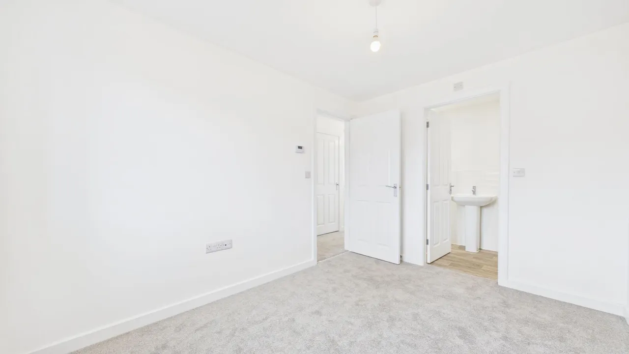Littleworth Park, Deeping St Nicholas, PE11, photo 10