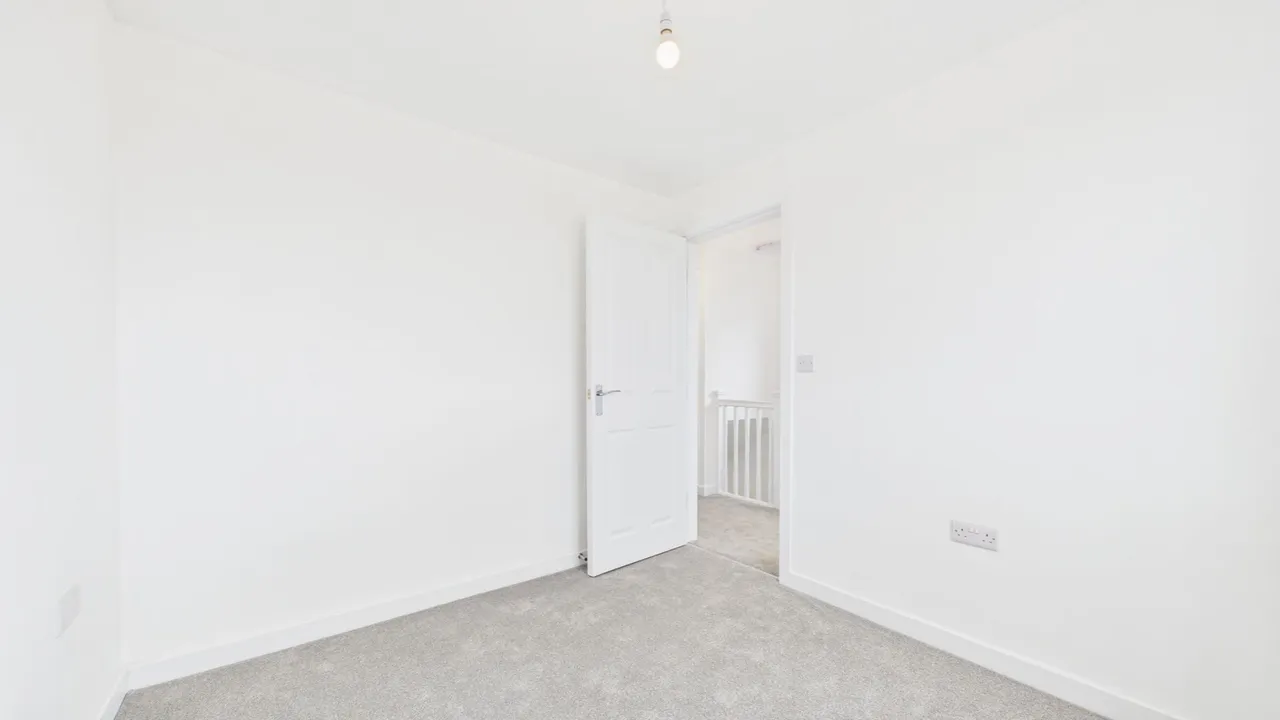 Littleworth Park, Deeping St Nicholas, PE11, photo 16