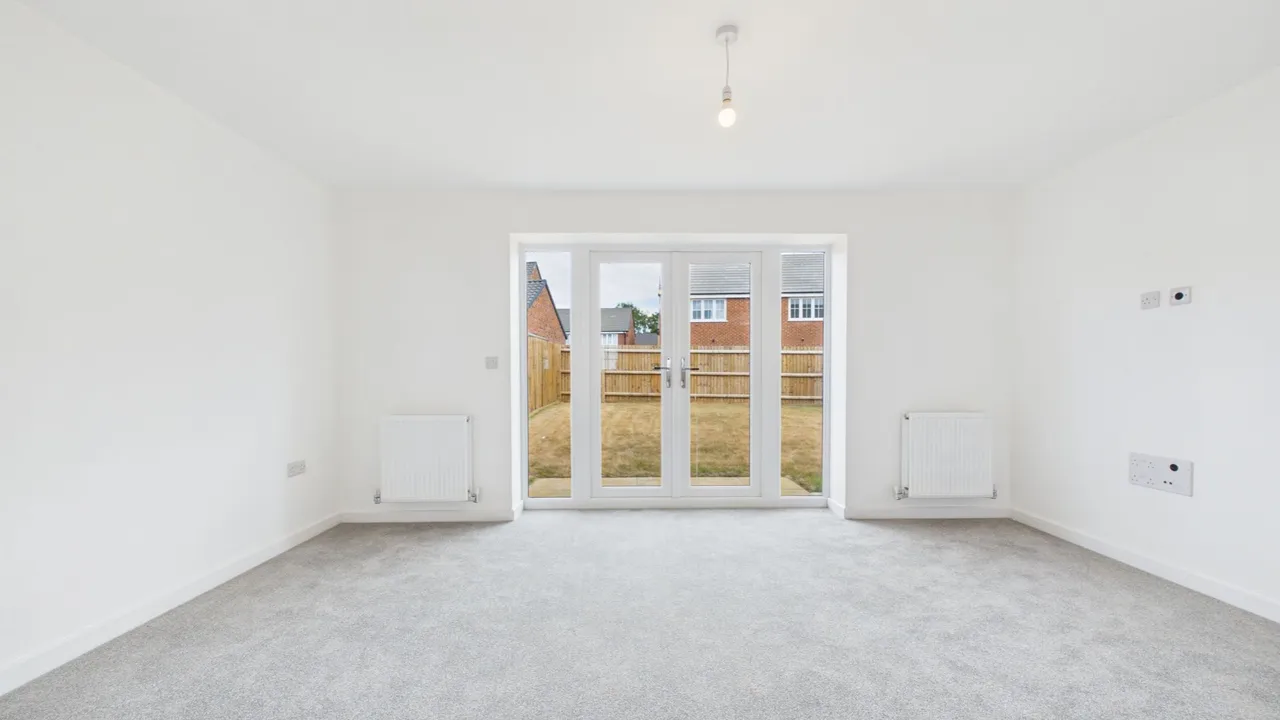 Littleworth Park, Deeping St Nicholas, PE11, photo 6