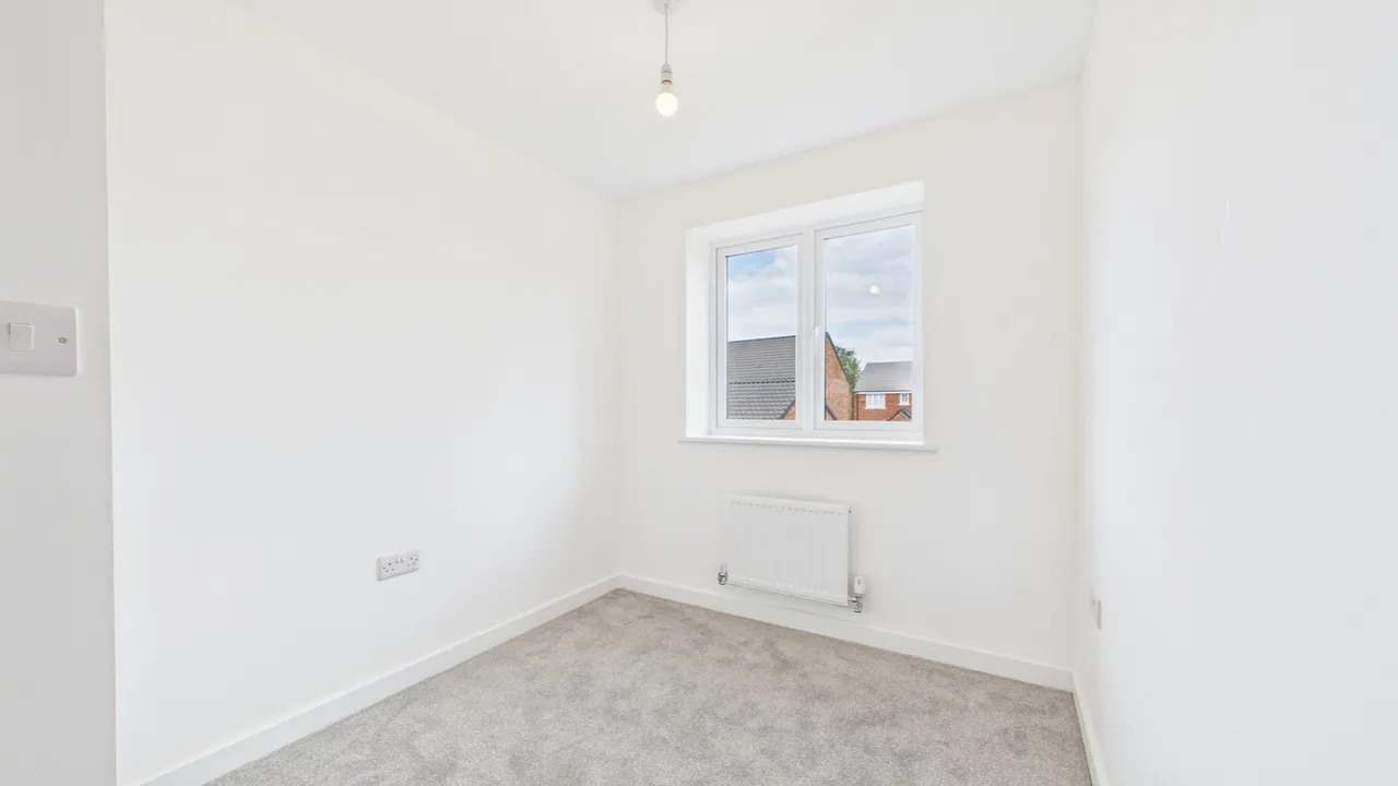 Littleworth Park, Deeping St Nicholas, PE11, photo 15