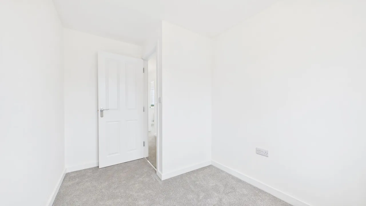 Littleworth Park, Deeping St Nicholas, PE11, photo 13