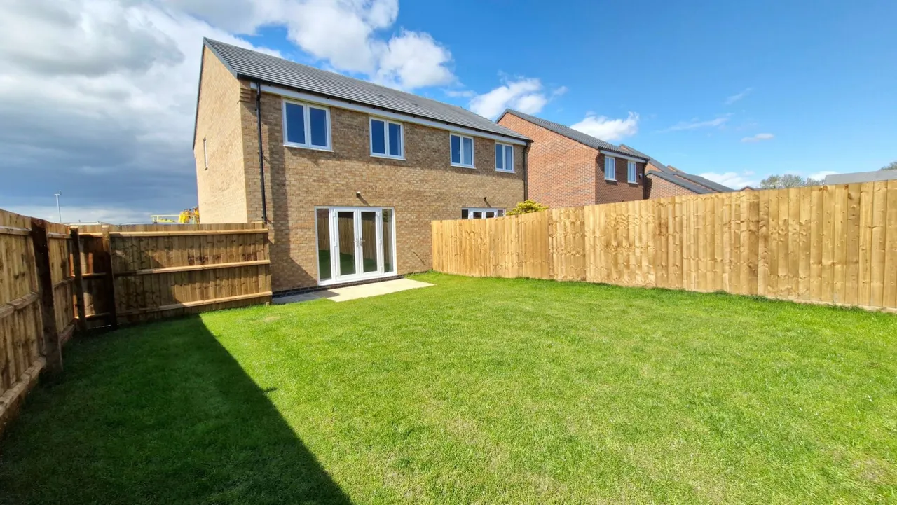 Littleworth Park, Deeping St Nicholas, PE11, photo 19