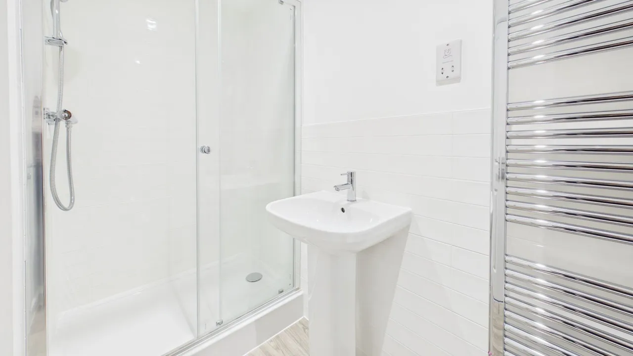 Littleworth Park, Deeping St Nicholas, PE11, photo 11