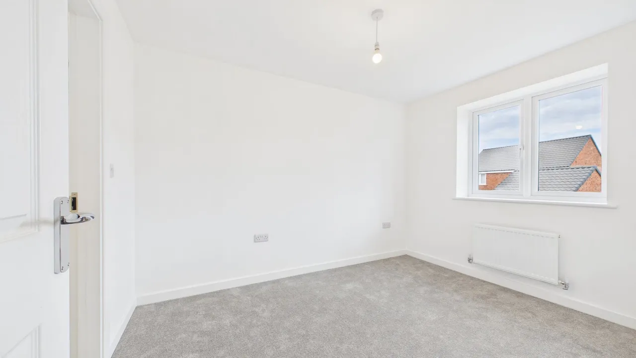 Littleworth Park, Deeping St Nicholas, PE11, photo 9