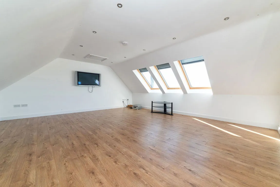 Marian, Trelawnyd, Trelawnyd, Flintshire, LL18 6EB, photo 21