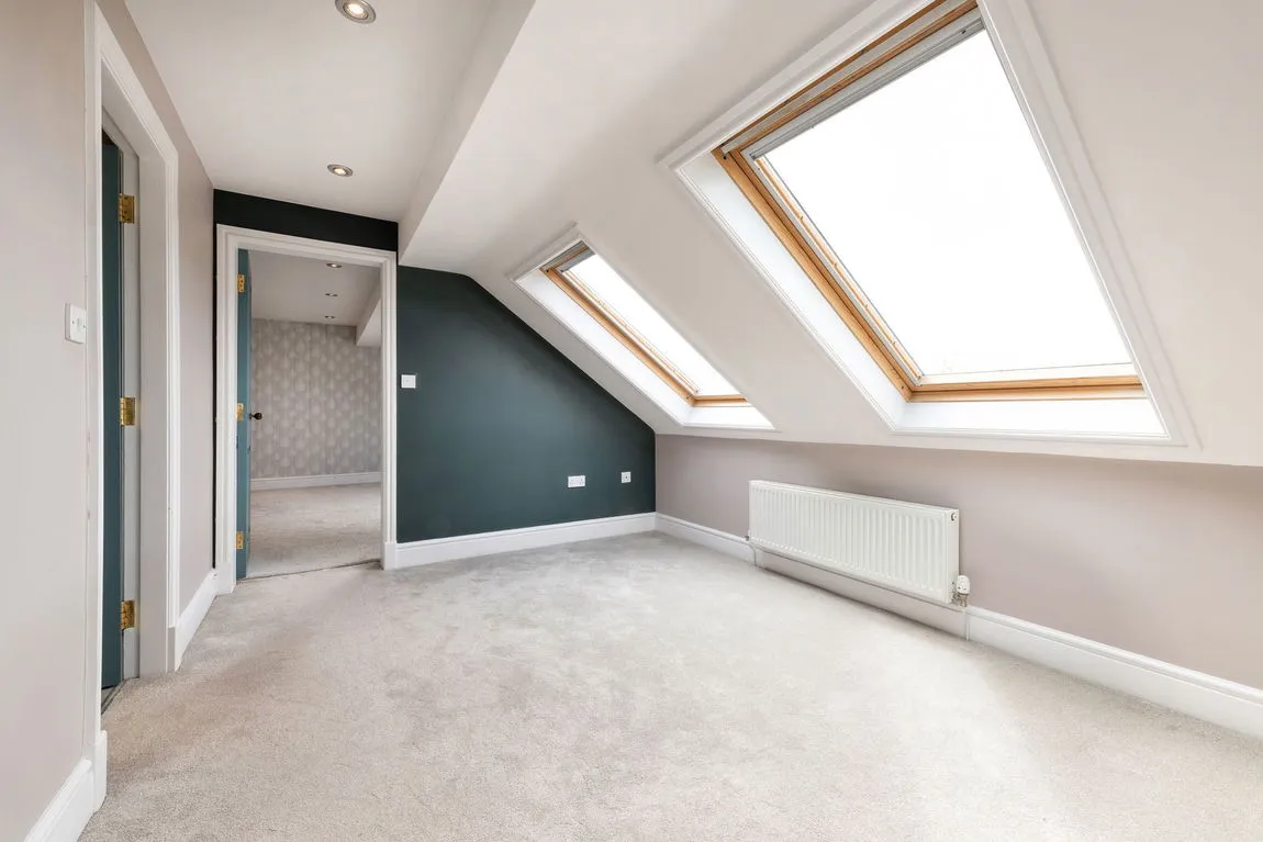 Marian, Trelawnyd, Trelawnyd, Flintshire, LL18 6EB, photo 14