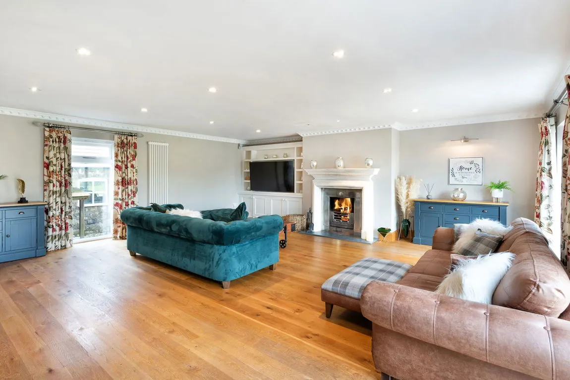 Marian, Trelawnyd, Trelawnyd, Flintshire, LL18 6EB, photo 11
