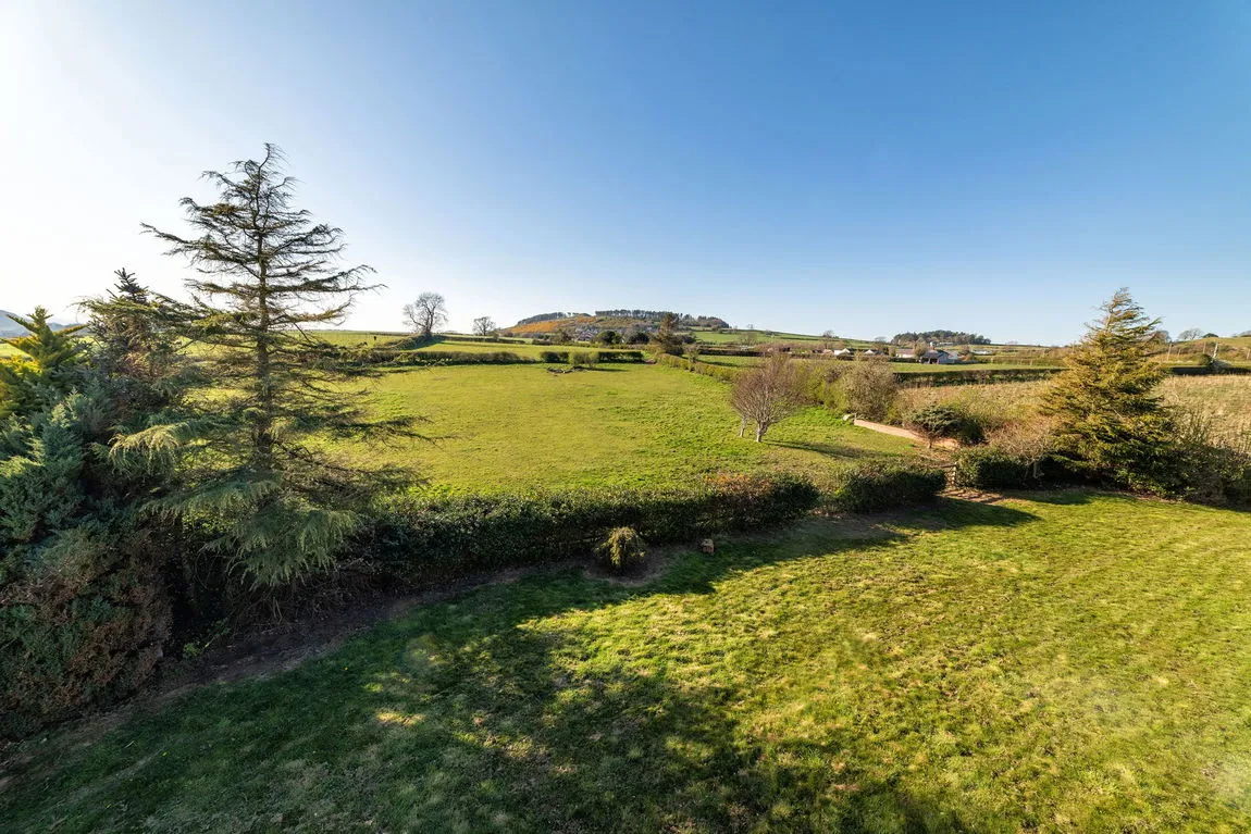 Marian, Trelawnyd, Trelawnyd, Flintshire, LL18 6EB, photo 23