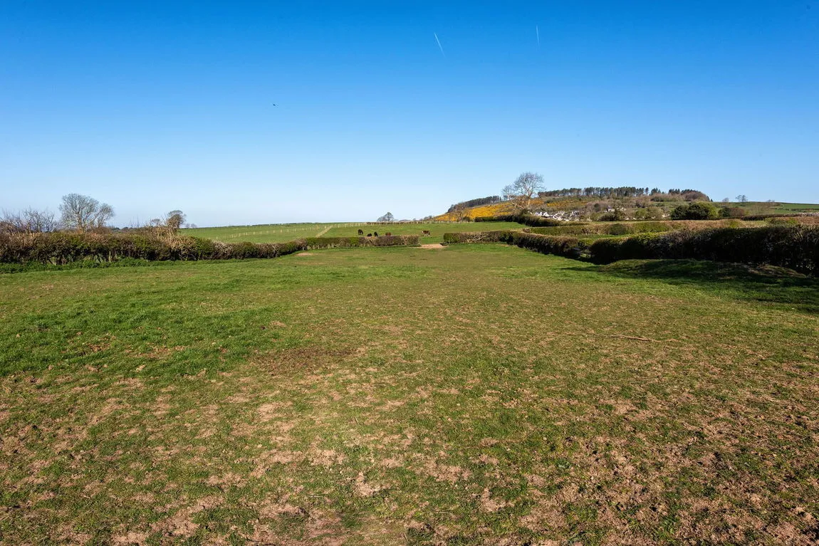Marian, Trelawnyd, Trelawnyd, Flintshire, LL18 6EB, photo 22