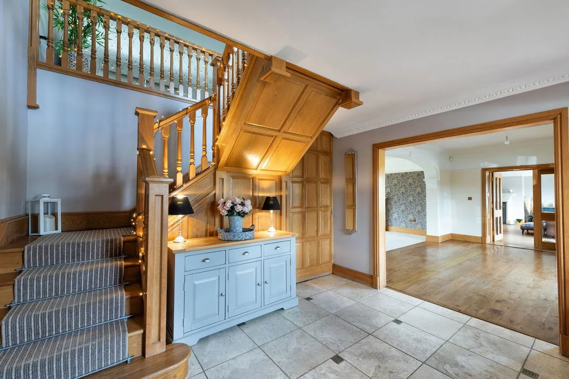 Marian, Trelawnyd, Trelawnyd, Flintshire, LL18 6EB, photo 8