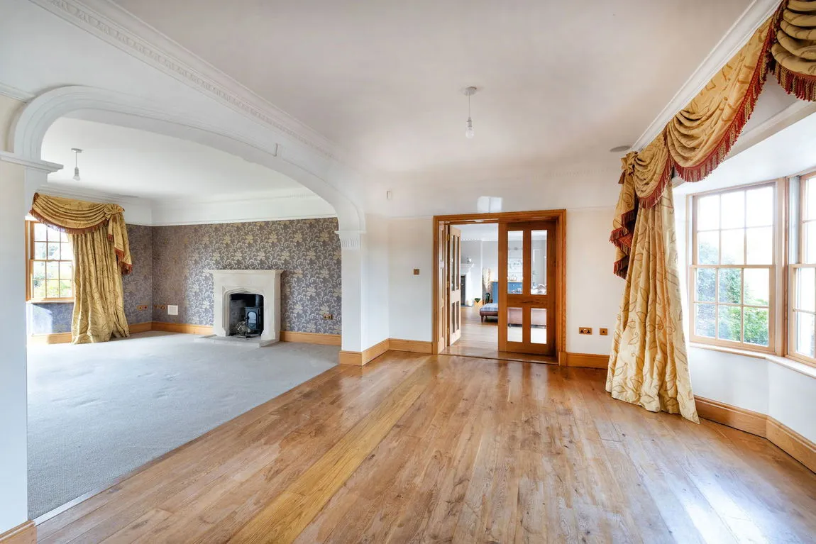 Marian, Trelawnyd, Trelawnyd, Flintshire, LL18 6EB, photo 7