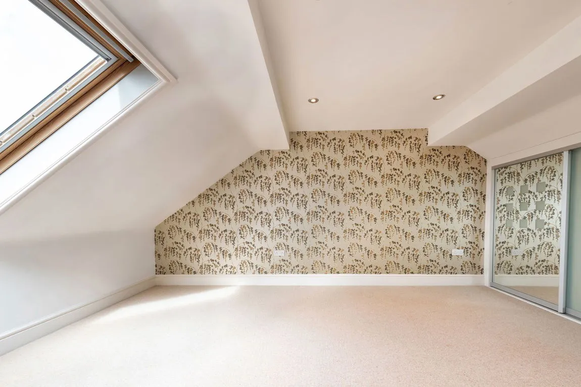 Marian, Trelawnyd, Trelawnyd, Flintshire, LL18 6EB, photo 16