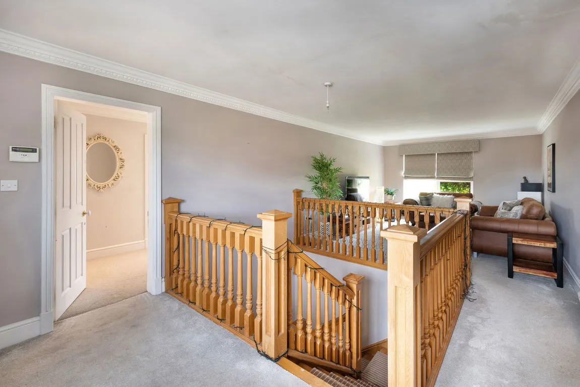 Marian, Trelawnyd, Trelawnyd, Flintshire, LL18 6EB, photo 10