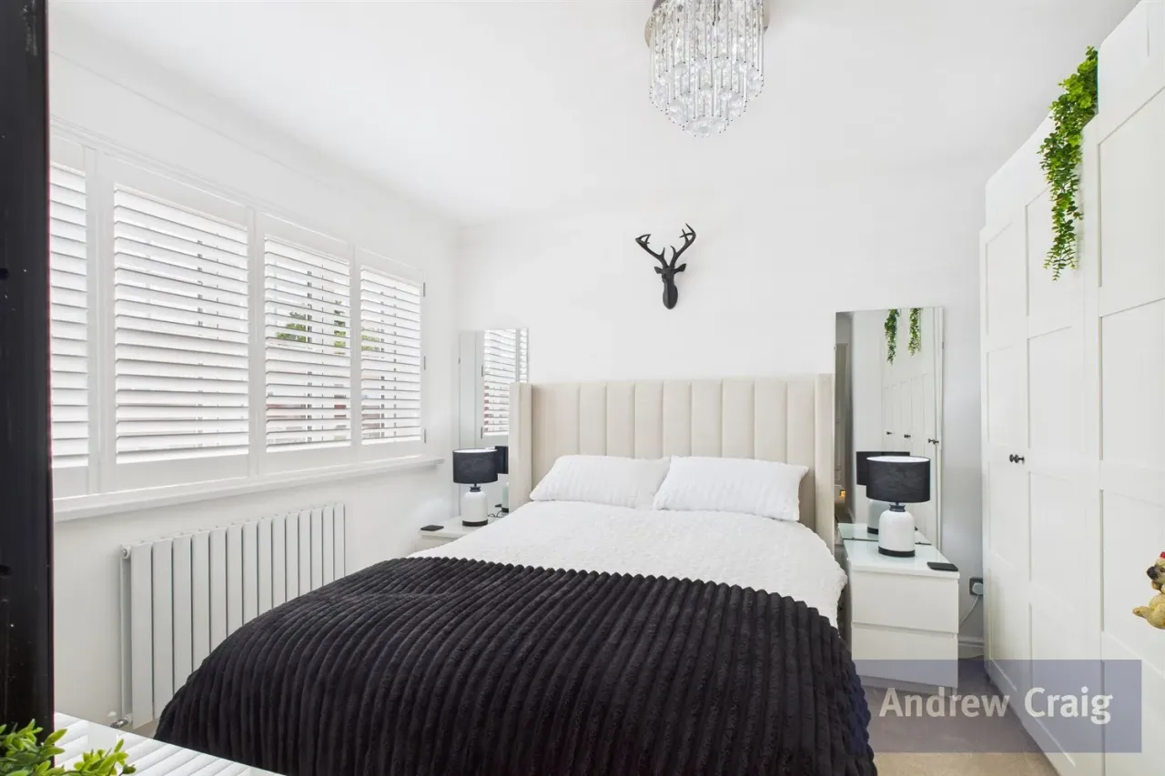 Blyth Court, South Shields, NE34, photo 21