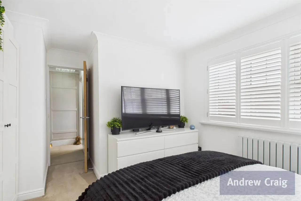 Blyth Court, South Shields, NE34, photo 22