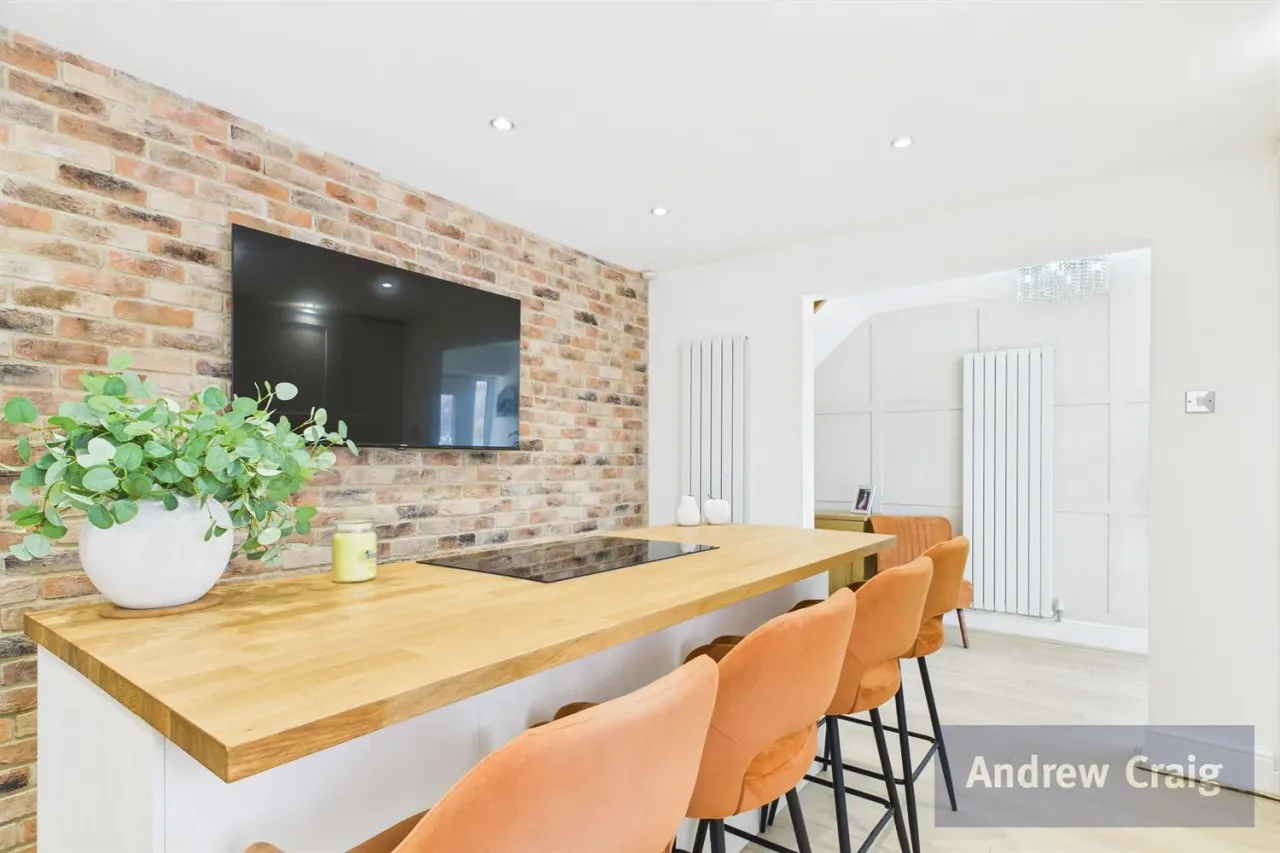 Blyth Court, South Shields, NE34, photo 10