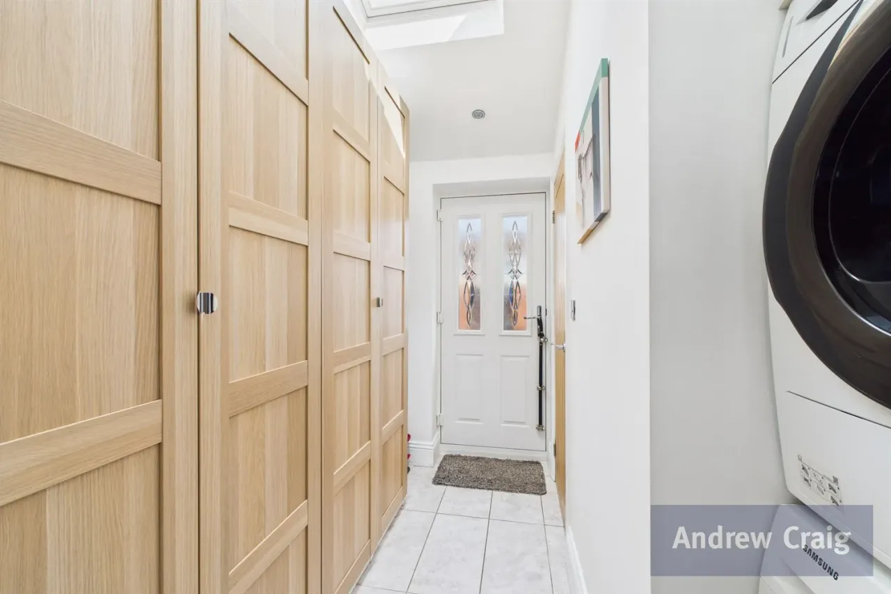 Blyth Court, South Shields, NE34, photo 12