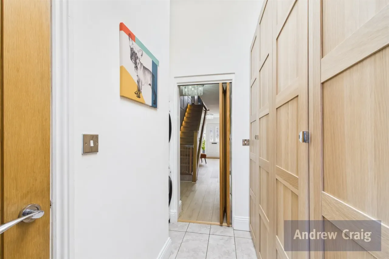 Blyth Court, South Shields, NE34, photo 13