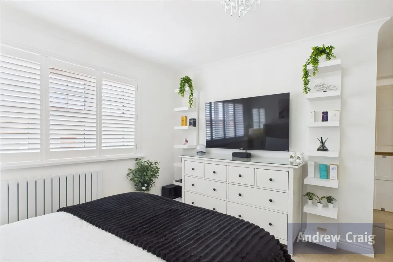 Blyth Court, South Shields, NE34, photo 19