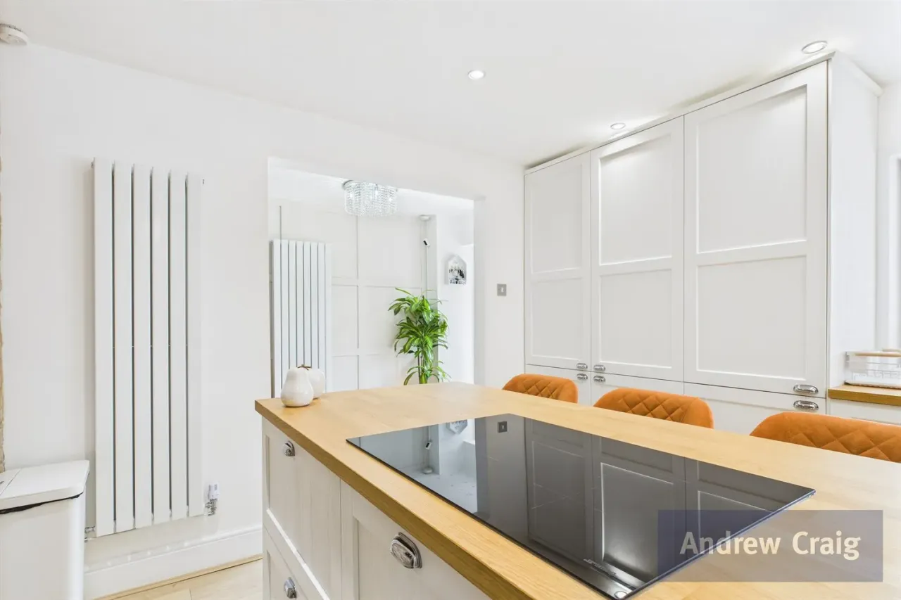 Blyth Court, South Shields, NE34, photo 11