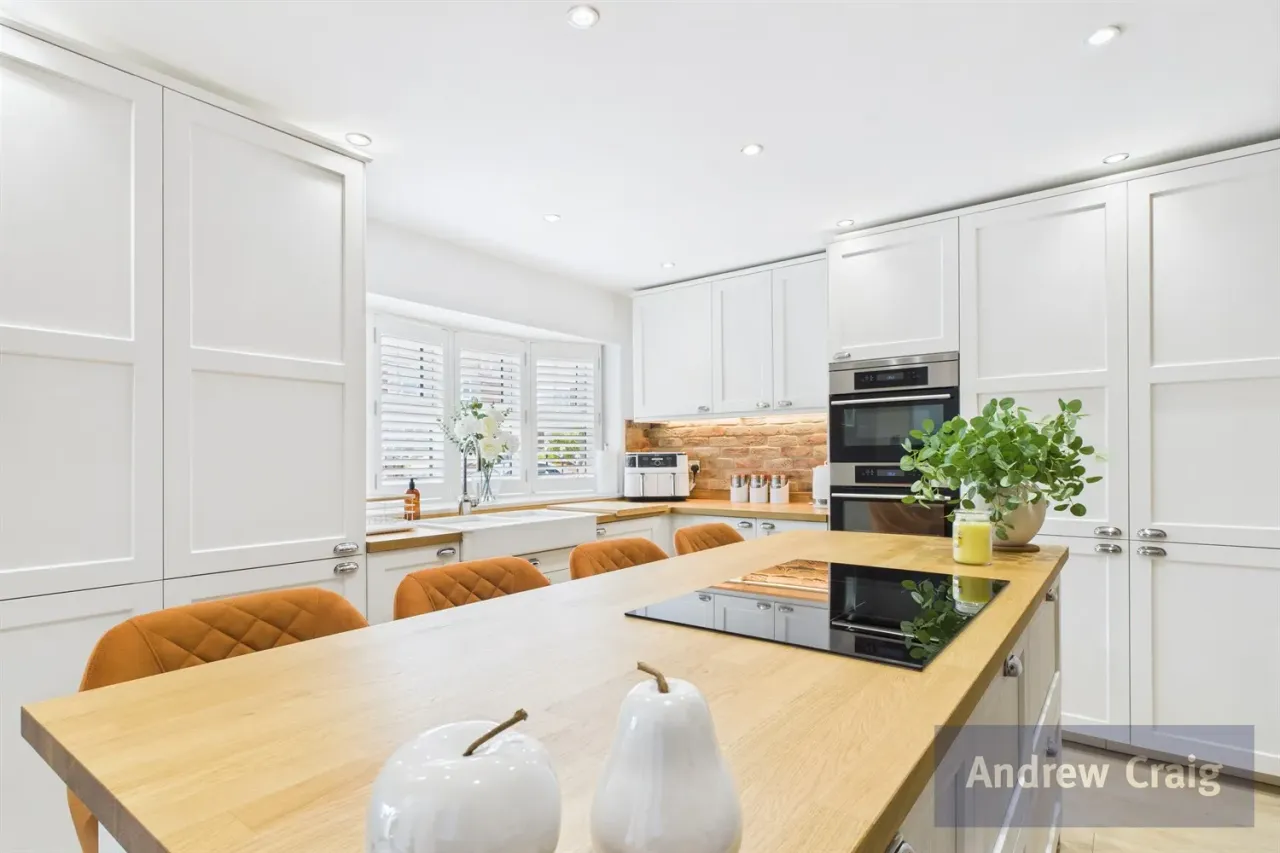 Blyth Court, South Shields, NE34, photo 8
