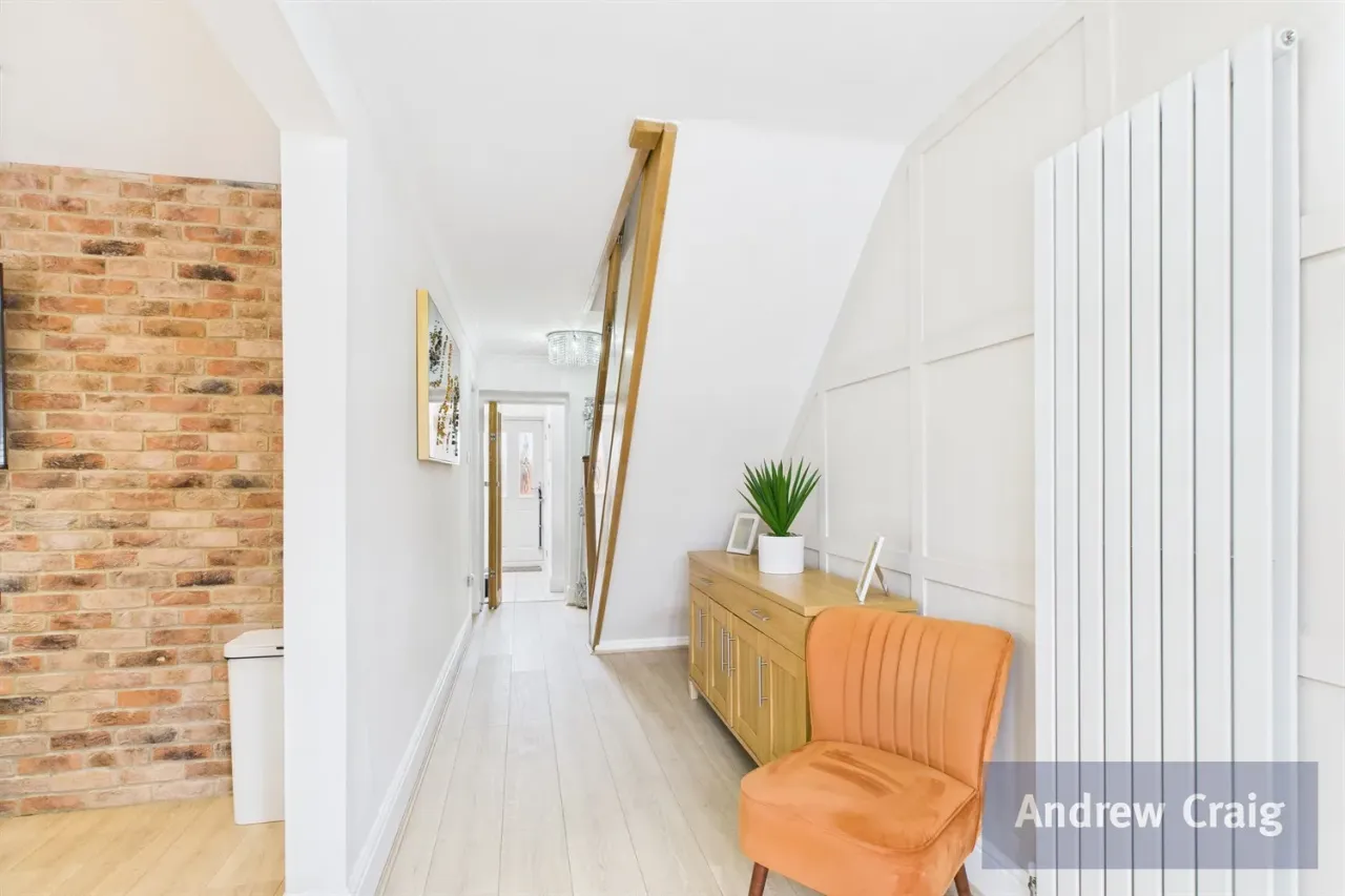Blyth Court, South Shields, NE34, photo 6