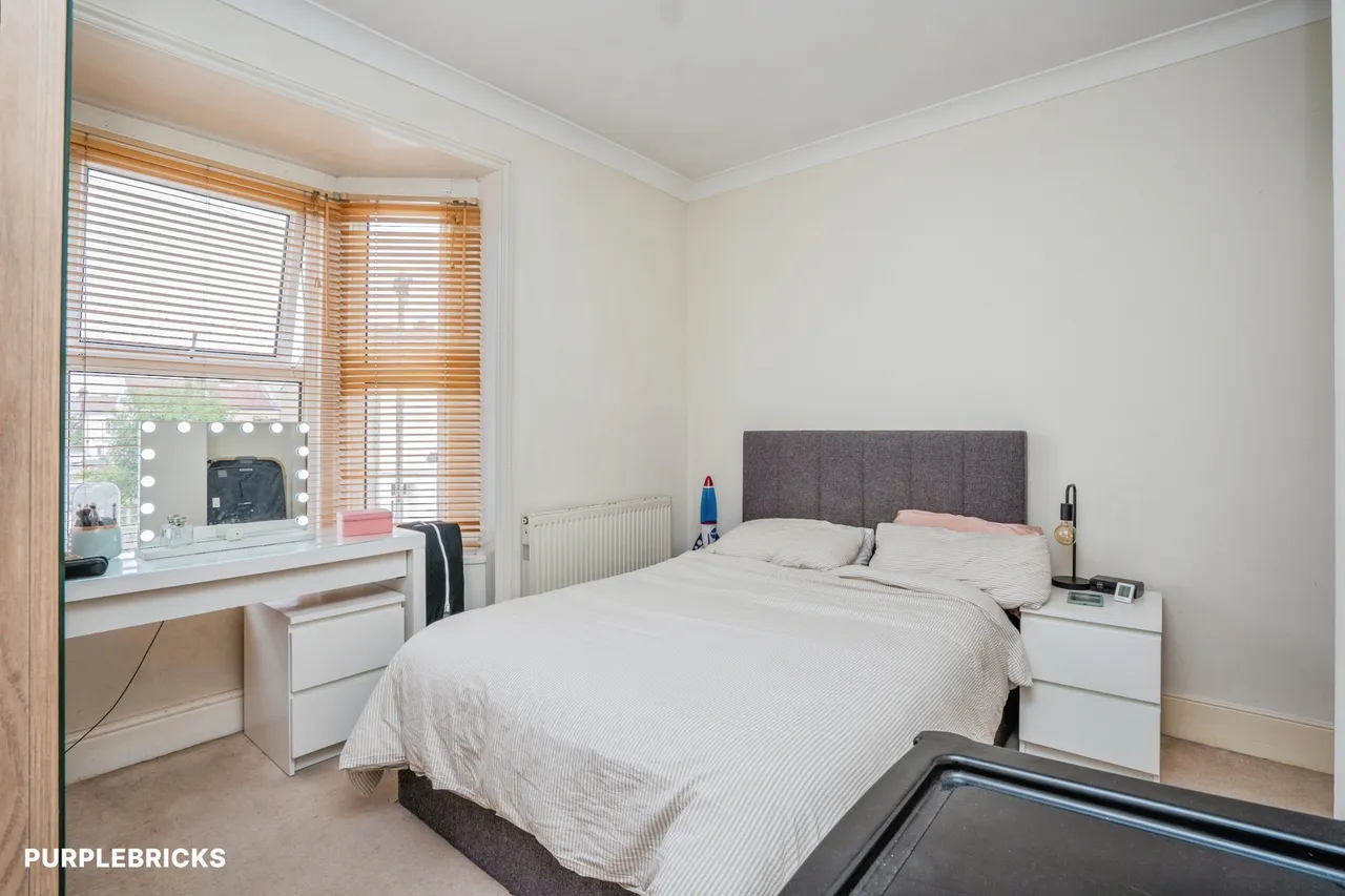 Jessie Road, Southsea, PO4, photo 13